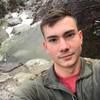 davidwingerter5